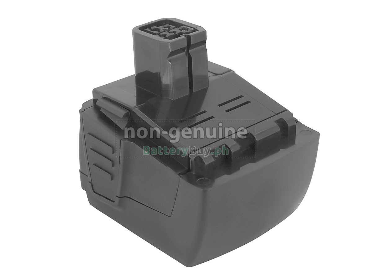 Hilti 144 Replacement Battery