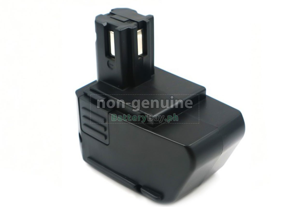 Hilti BP10 Replacement Battery