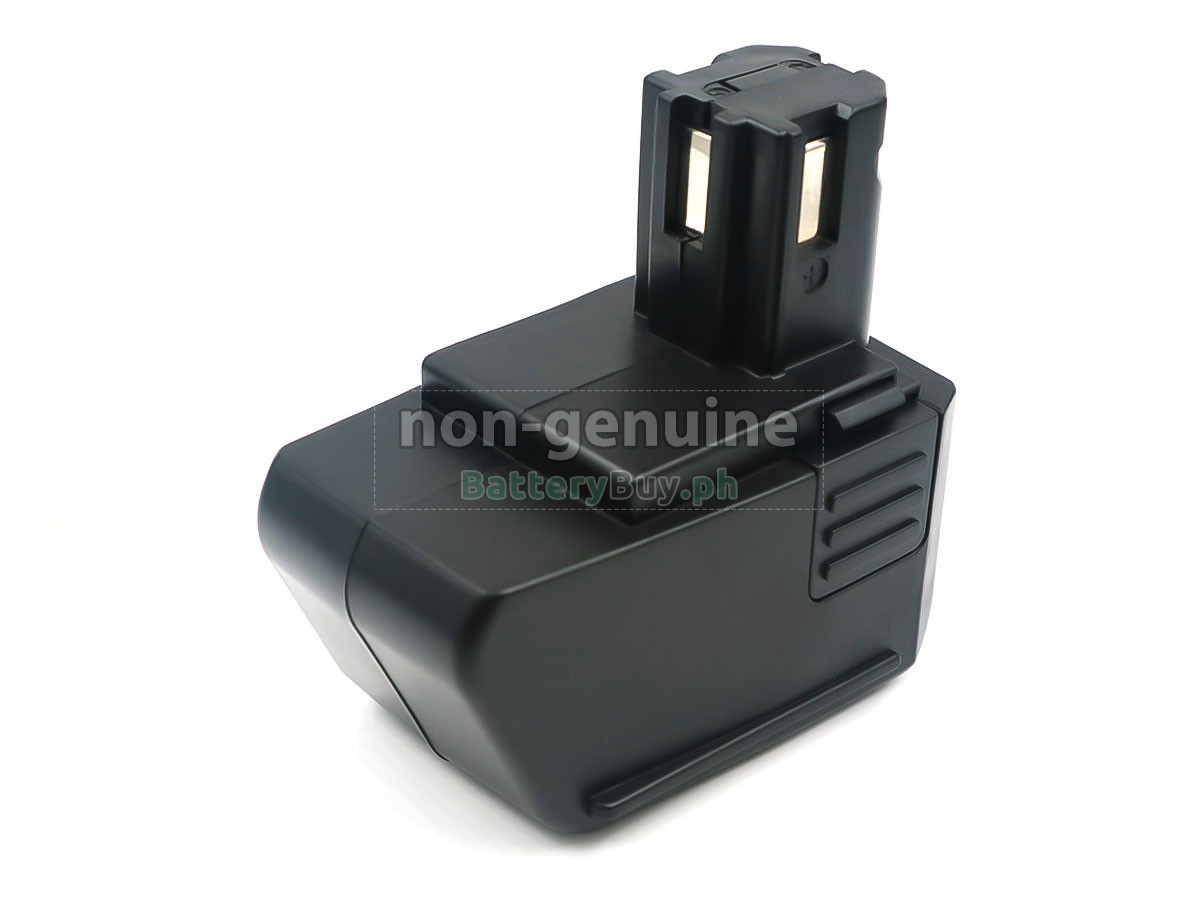 Hilti BP10 Replacement Battery