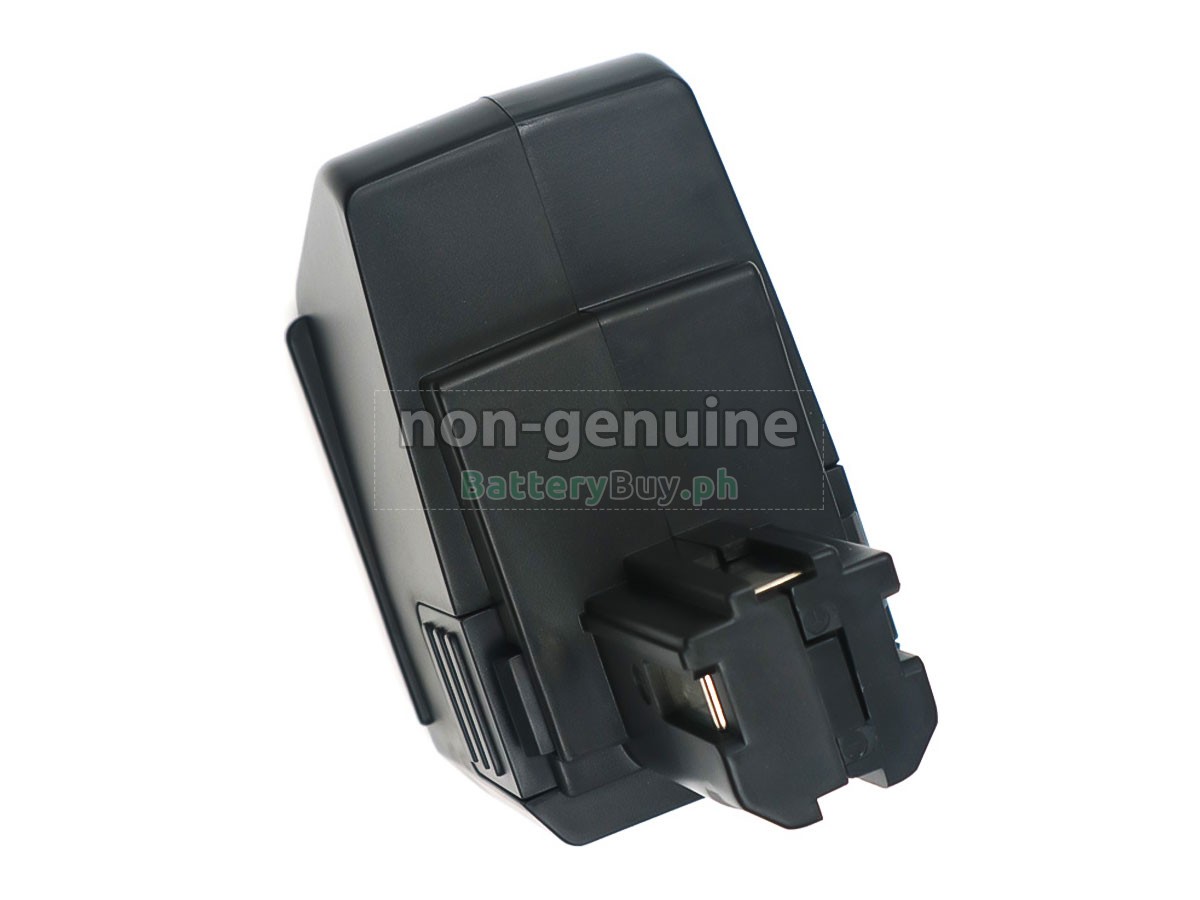 Hilti BP10 Replacement Battery