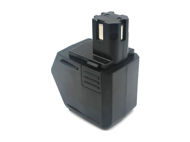 Battery for Hilti 12V SFB121