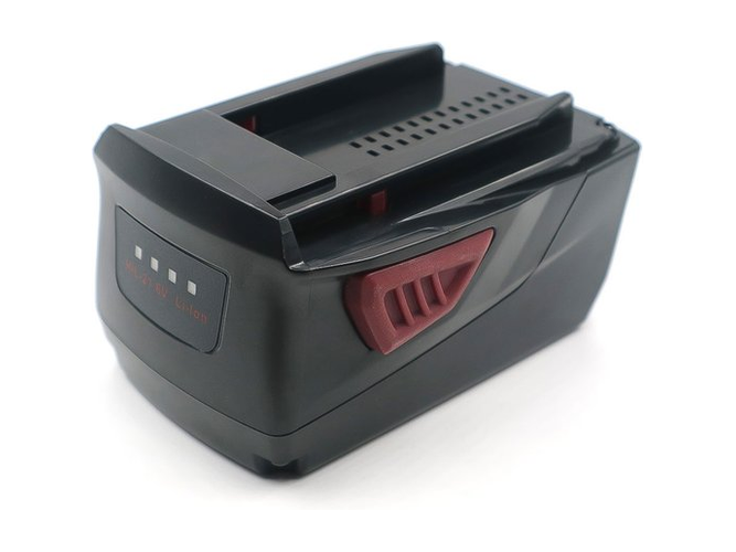 Battery for Hilti HDE 500-A22