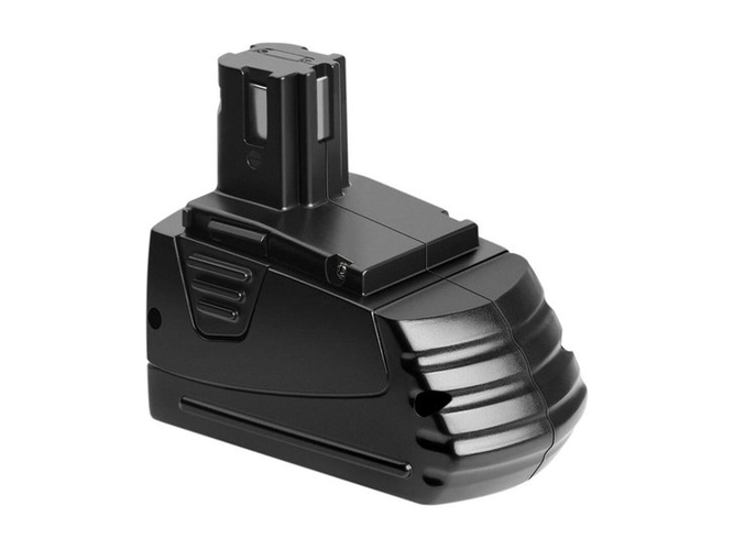 Battery for Hilti SF120-A