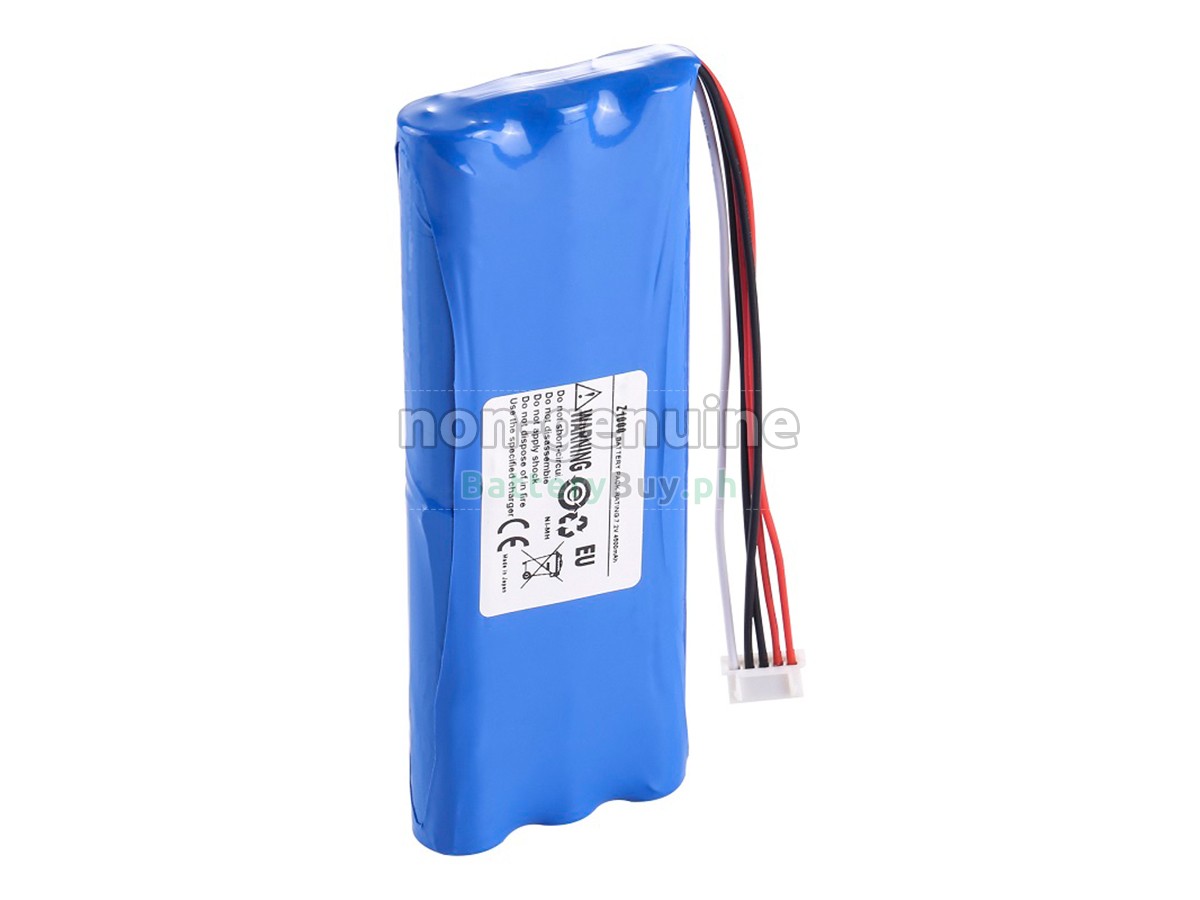 HiOKi MR8880-21 Replacement Battery