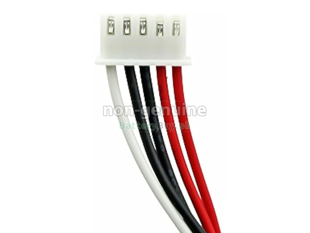HiOKi PW3198 Replacement Battery