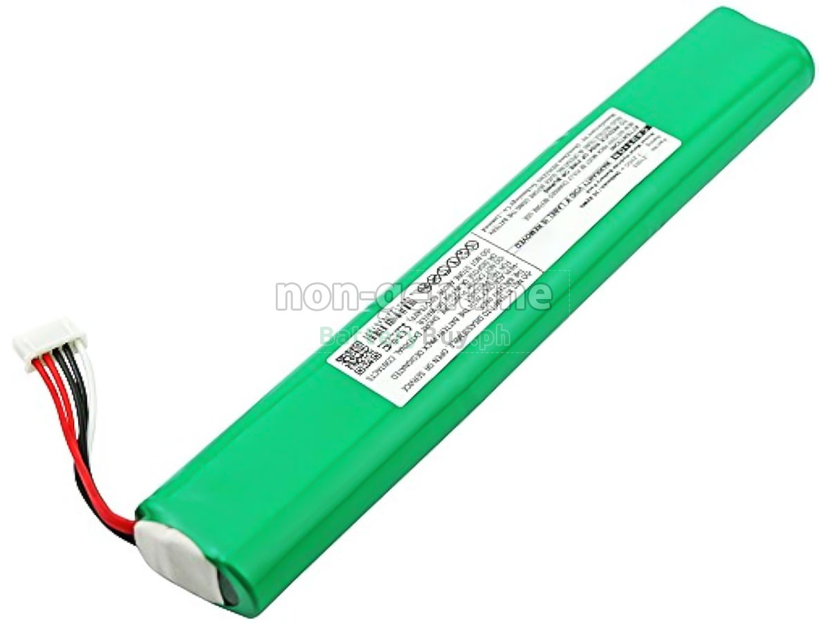 HiOKi PW3198 Replacement Battery