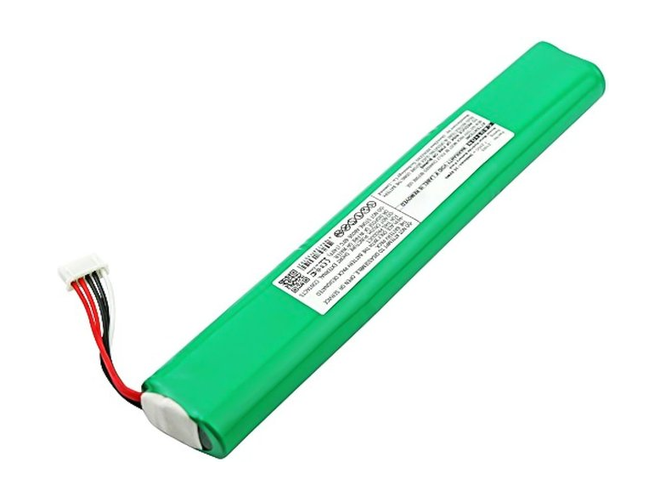Battery for HiOKi PQ3100