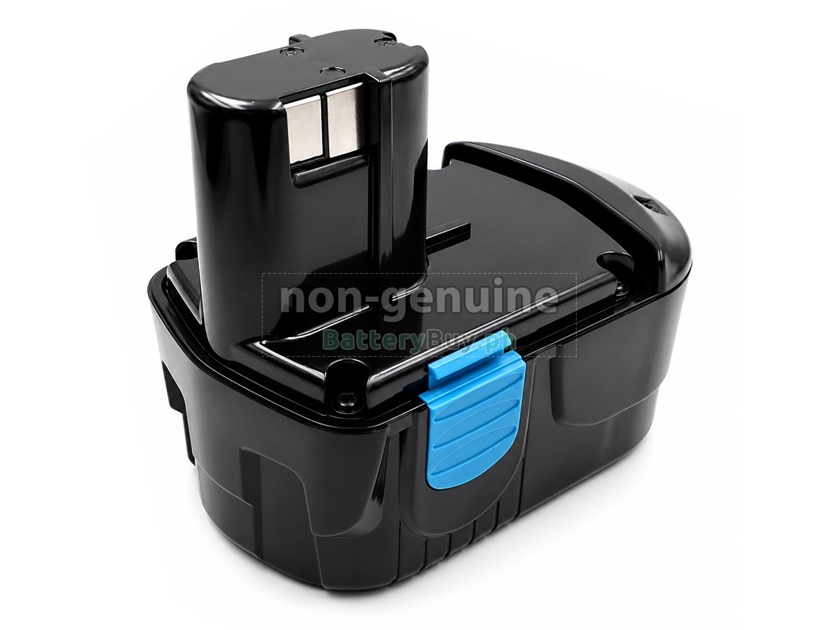Hitachi EB1830HL Replacement Battery