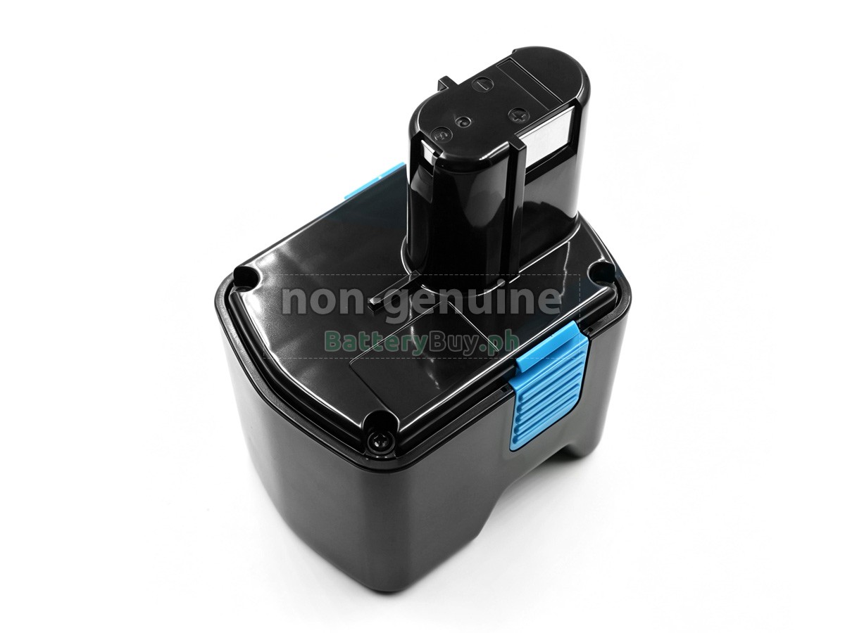 Hitachi EB1820 Replacement Battery
