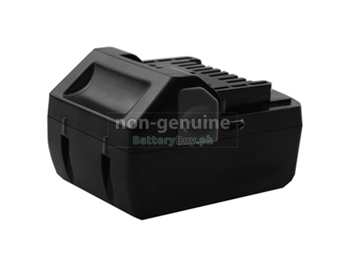 Hitachi CR14DSL Replacement Battery