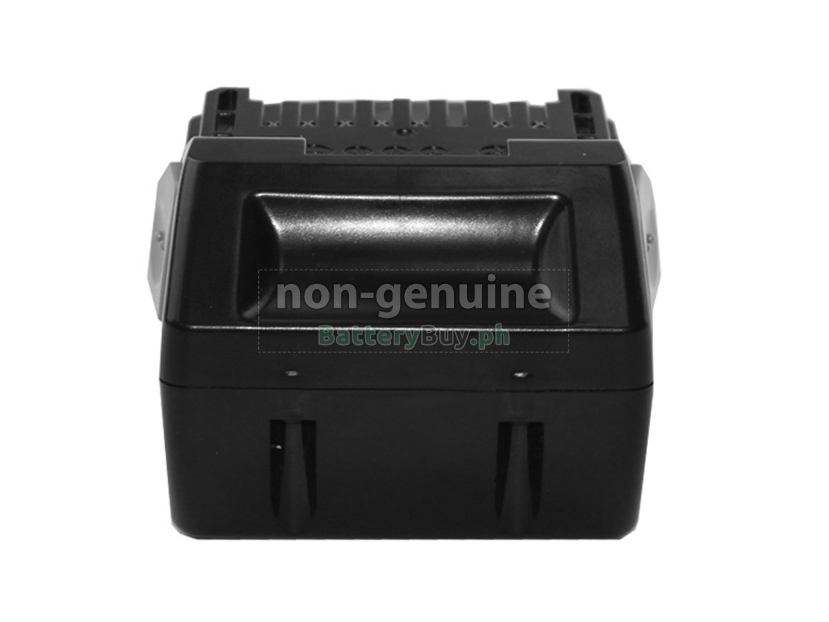 Hitachi CR14DSL Replacement Battery