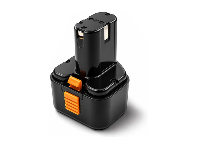 Battery for Hitachi FEB9S
