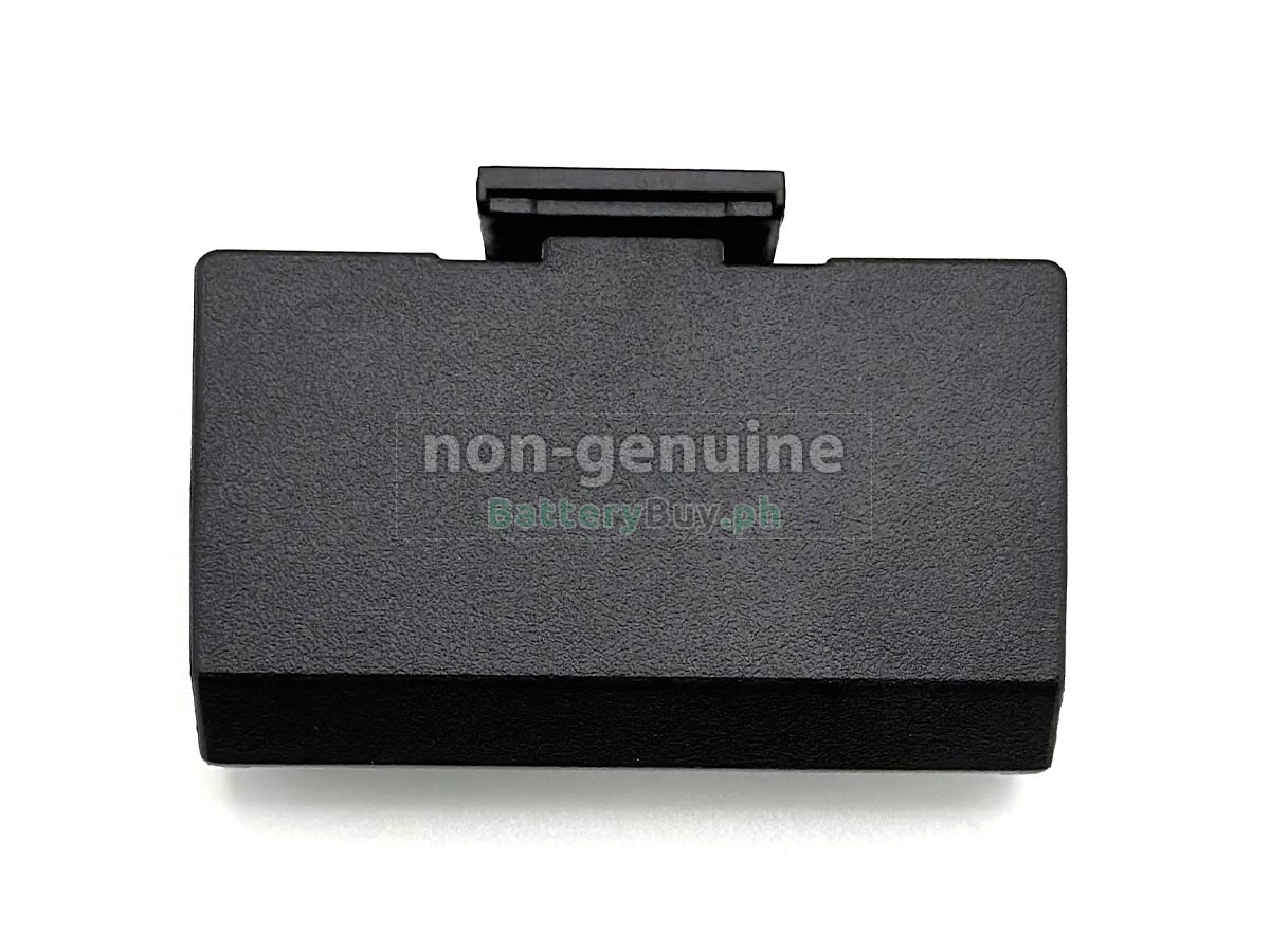 Honeywell 550052-000 Replacement Battery