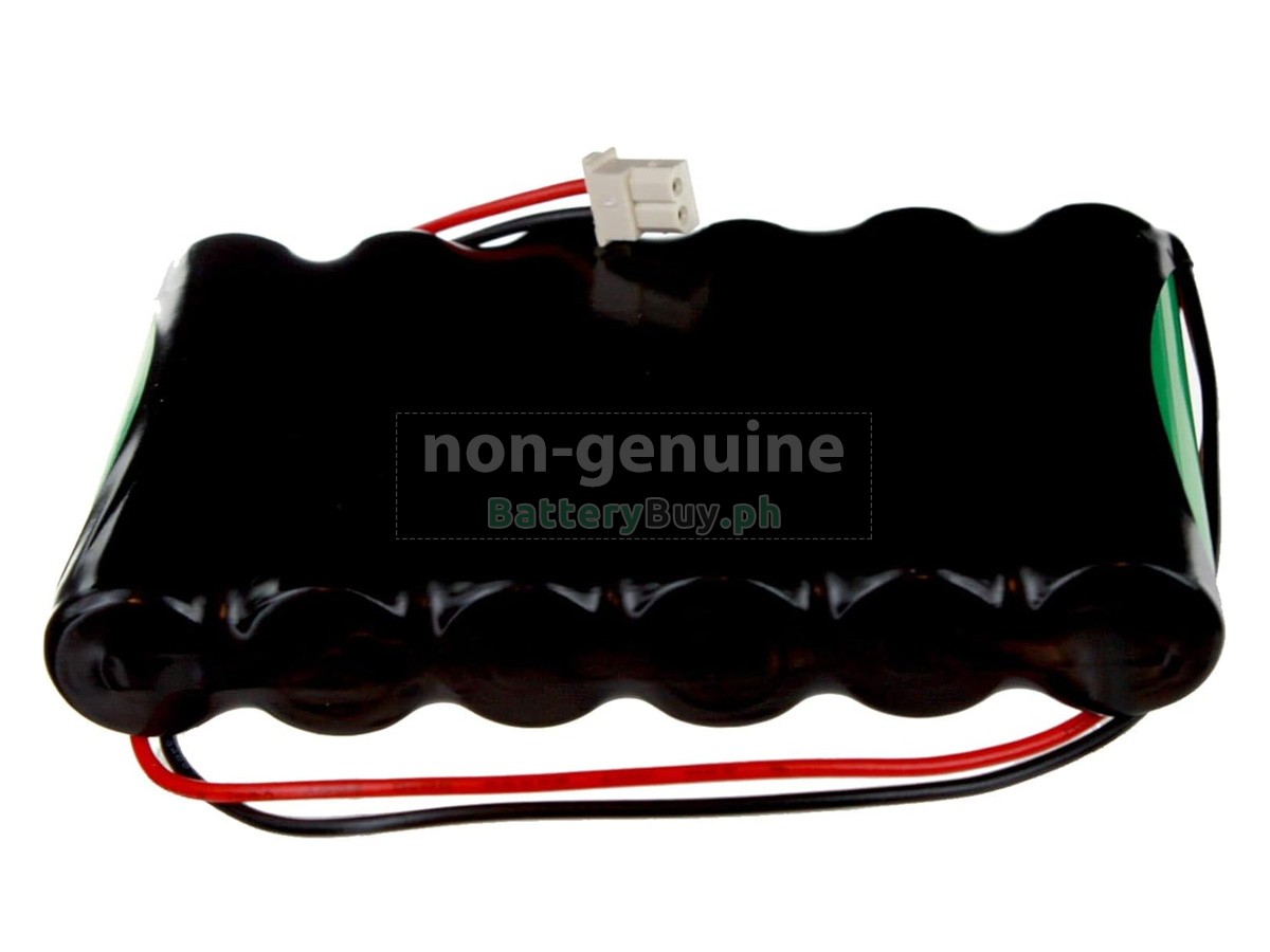 Honeywell K5109 Replacement Battery