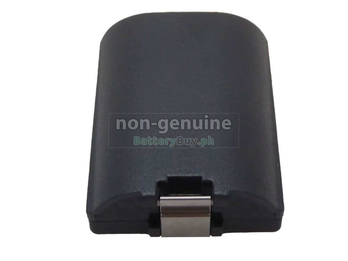 Honeywell MX7-BTLT Replacement Battery