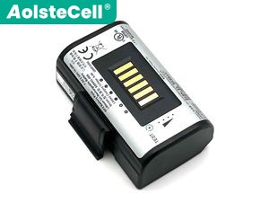 Battery for Honeywell Impressora Portatil RP2