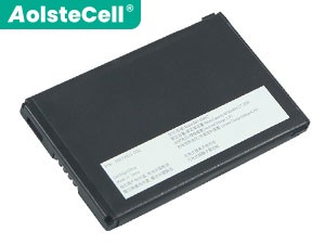 Battery for Honeywell 50172021-001