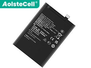 Battery for Honor Magie V3