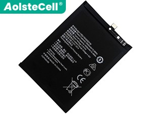 Battery for Honor X30i