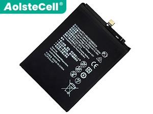 Battery for Honor 20 lite