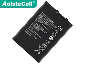 Battery for Honor 50 SE