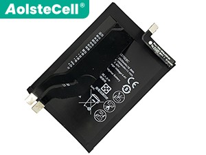 Battery for Honor HB465375EBC