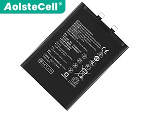 Battery for Honor HB466589EFW