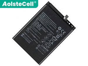 Battery for Honor HB476586ECW