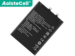 Battery for Honor HB486492EGW