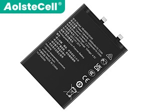 Battery for Honor HB486591EHW