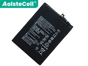 Battery for Honor HB496590EFW-F