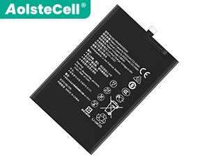 Battery for Honor X60