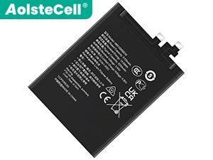 Battery for Honor HB516585EIW