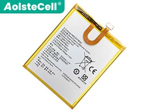 Battery for Honor HB526379EBC