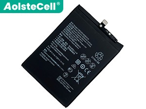 Battery for Honor 10X Lite