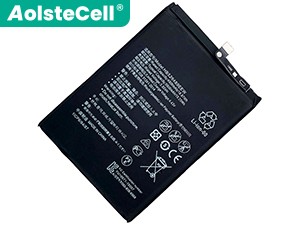 Battery for Honor 9A