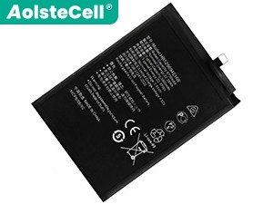 Battery for Honor X50