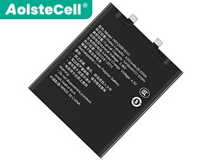 Battery for Honor HB526881EHC