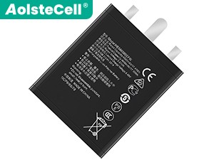 Battery for Honor Magic 3