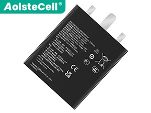 Battery for Honor Magic 6 Pro