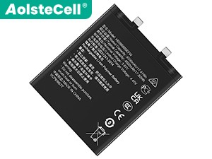 Battery for Honor HB586680EFW