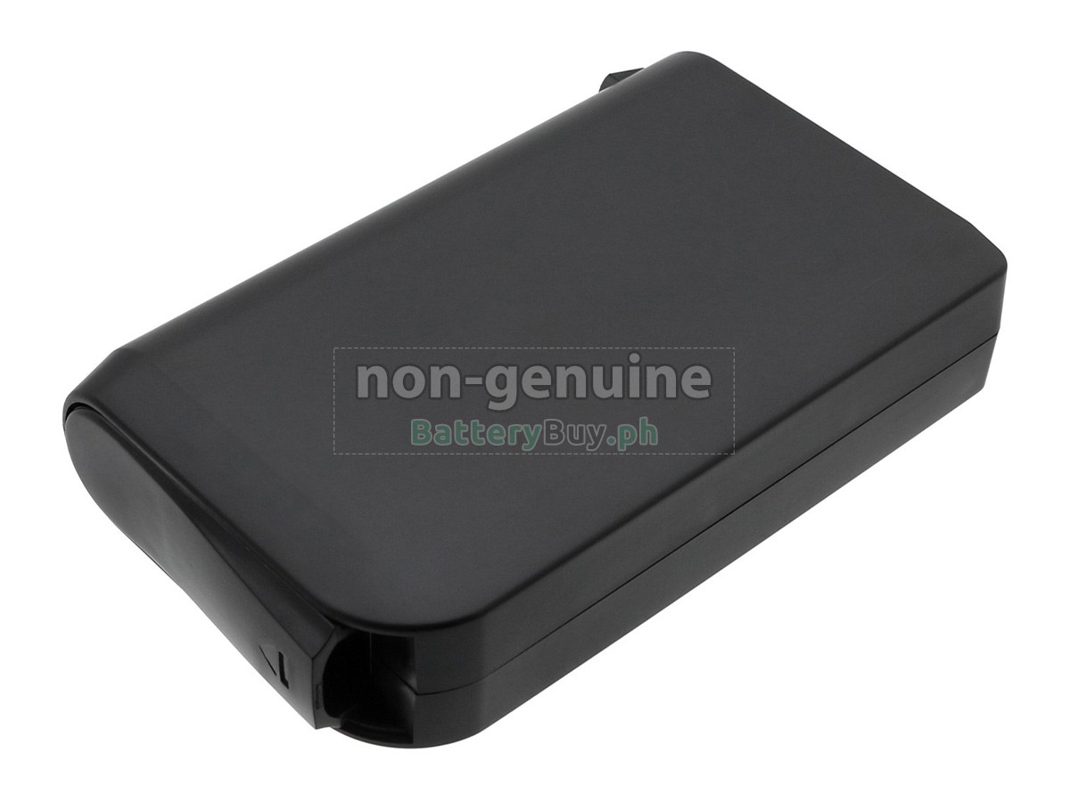 Hoover BH50000 Replacement Battery