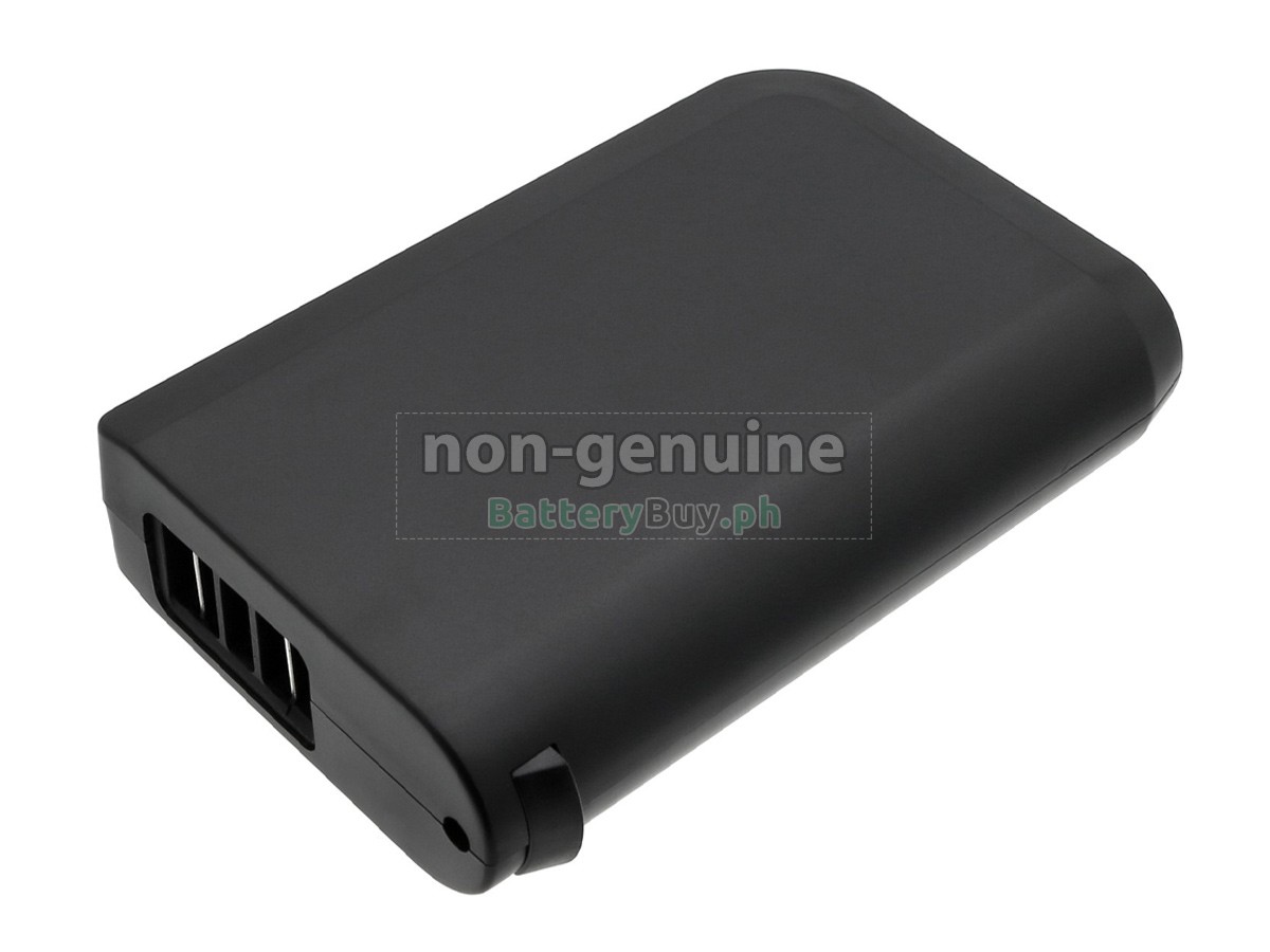 Hoover BH50000 Replacement Battery