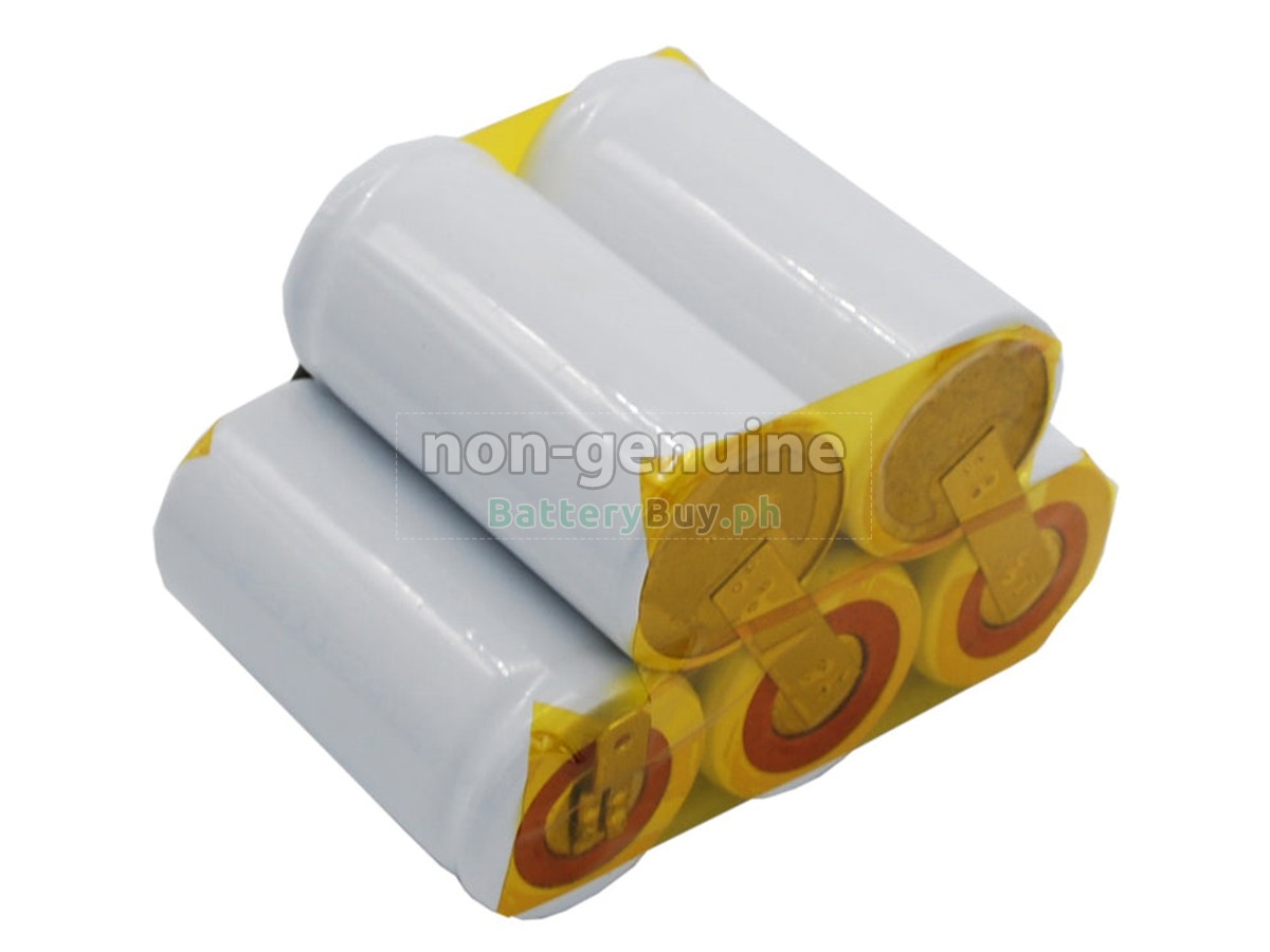 Hoover S2211 Replacement Battery