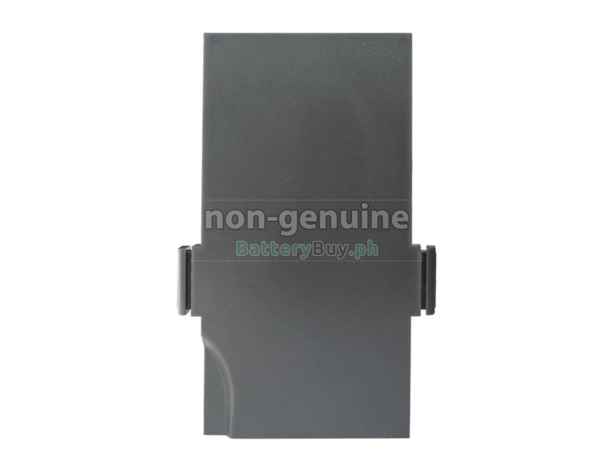 Horizon HB-28 Replacement Battery