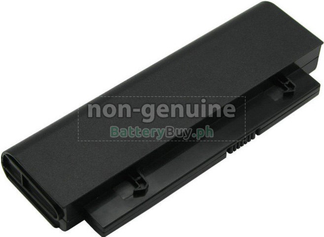 Compaq NK573AA Replacement Battery