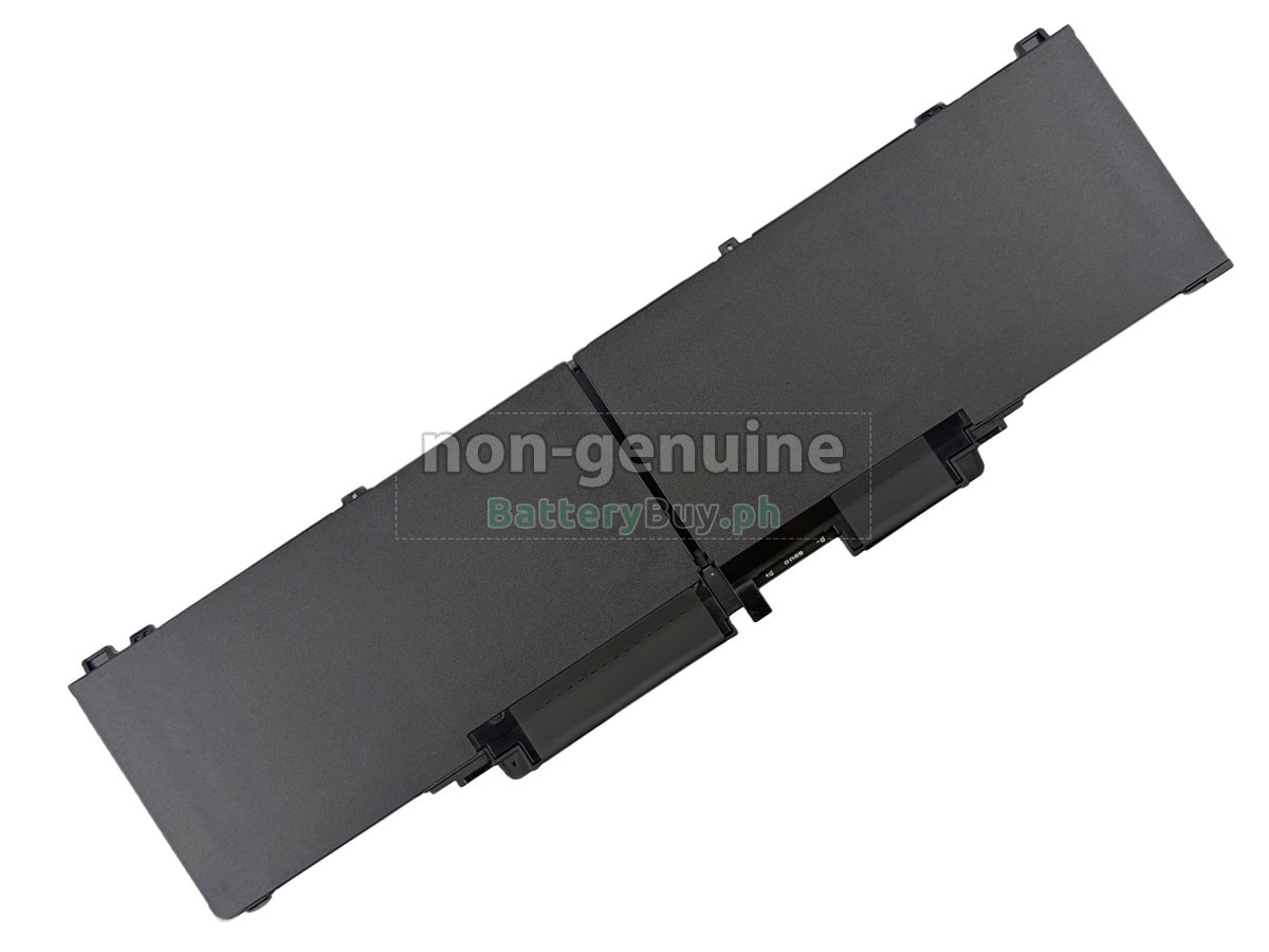 HP P06165-271 Replacement Battery