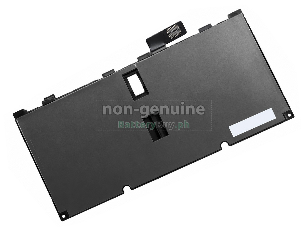 HP N45020-001 Replacement Battery
