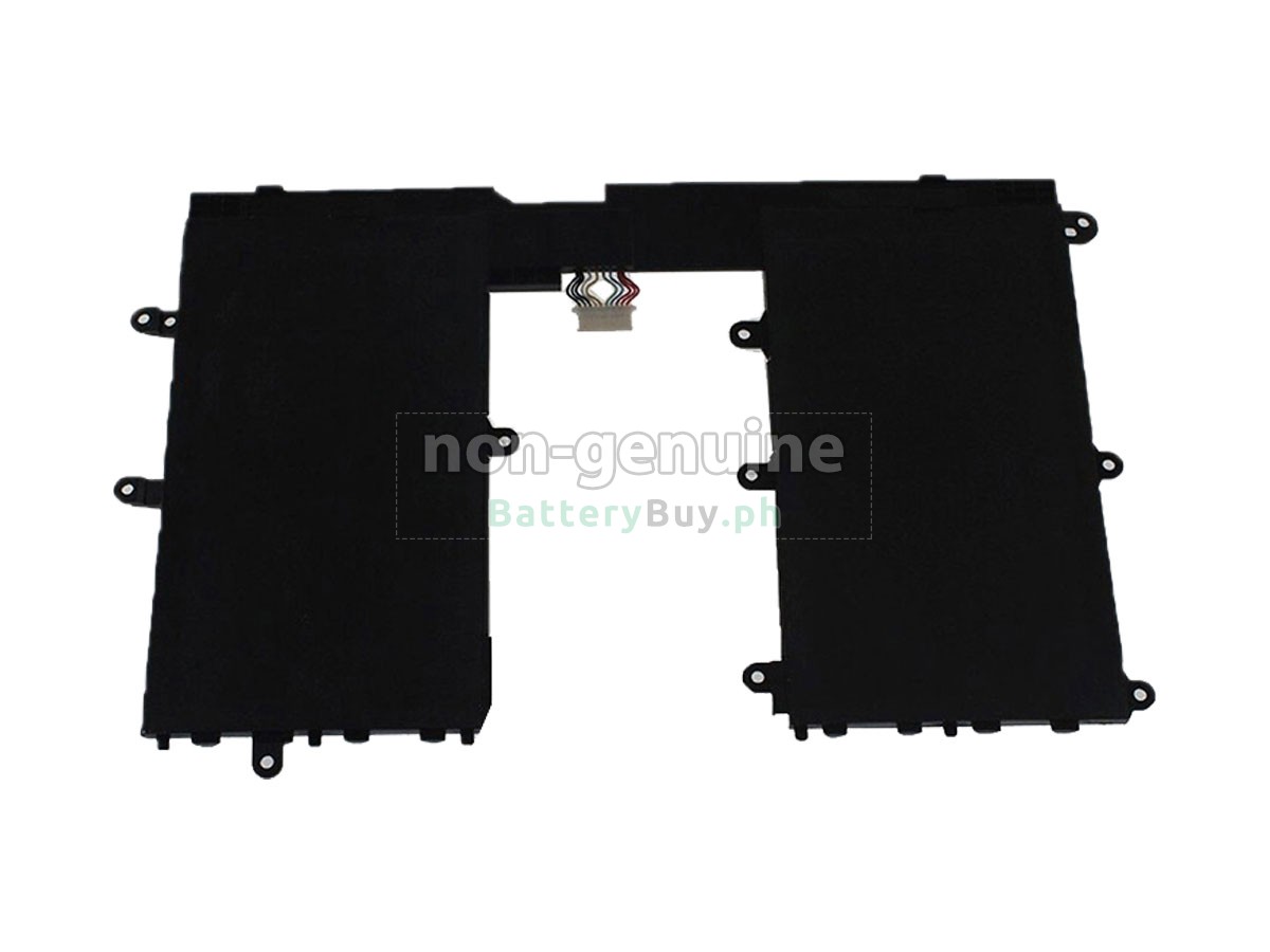 HP HSTNH-Q12C Replacement Battery