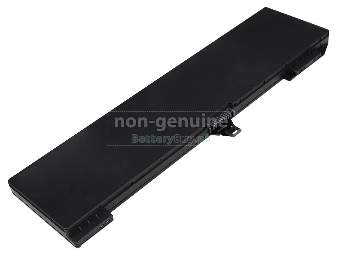 HP HSTNN-IB8F Replacement Battery